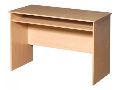 Бюро Аншар 4108